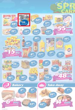 Cambridge Food Tembisa : Spring Carnival (23 Aug - 4 Sept 2018), page 2
