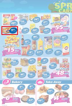 Cambridge Food Tembisa : Spring Carnival (23 Aug - 4 Sept 2018), page 2
