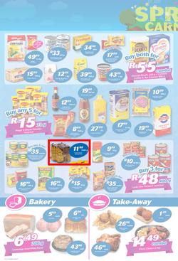 Cambridge Food Tembisa : Spring Carnival (23 Aug - 4 Sept 2018), page 2