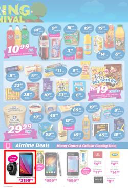 Cambridge Food Tembisa : Spring Carnival (23 Aug - 4 Sept 2018), page 3