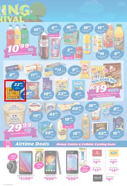 Cambridge Food Tembisa : Spring Carnival (23 Aug - 4 Sept 2018), page 3