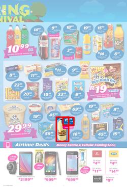 Cambridge Food Tembisa : Spring Carnival (23 Aug - 4 Sept 2018), page 3