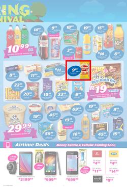 Cambridge Food Tembisa : Spring Carnival (23 Aug - 4 Sept 2018), page 3
