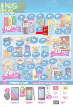 Cambridge Food Tembisa : Spring Carnival (23 Aug - 4 Sept 2018), page 3