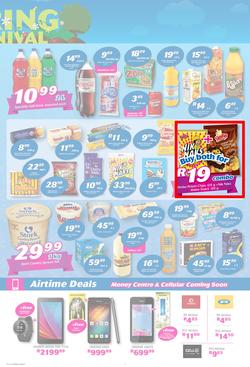 Cambridge Food Tembisa : Spring Carnival (23 Aug - 4 Sept 2018), page 3