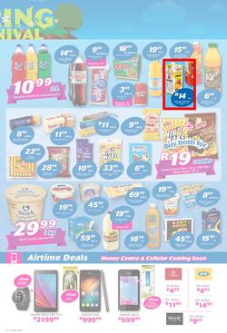 Cambridge Food Tembisa : Spring Carnival (23 Aug - 4 Sept 2018), page 3