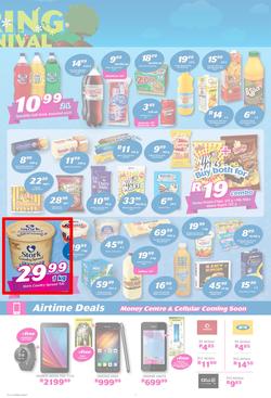 Cambridge Food Tembisa : Spring Carnival (23 Aug - 4 Sept 2018), page 3