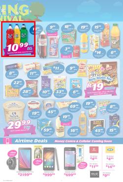 Cambridge Food Tembisa : Spring Carnival (23 Aug - 4 Sept 2018), page 3