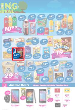 Cambridge Food Tembisa : Spring Carnival (23 Aug - 4 Sept 2018), page 3