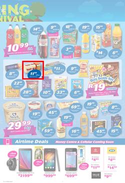 Cambridge Food Tembisa : Spring Carnival (23 Aug - 4 Sept 2018), page 3