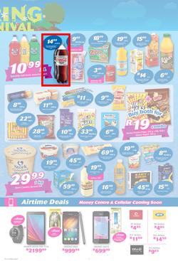 Cambridge Food Tembisa : Spring Carnival (23 Aug - 4 Sept 2018), page 3