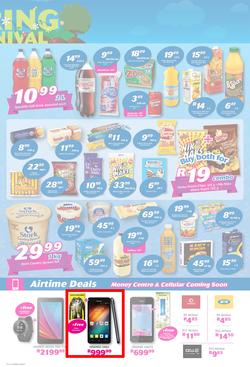 Cambridge Food Tembisa : Spring Carnival (23 Aug - 4 Sept 2018), page 3