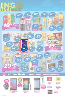 Cambridge Food Tembisa : Spring Carnival (23 Aug - 4 Sept 2018), page 3