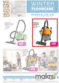Makro : Tevo (13 Jul - 31 Jul 2015), page 1