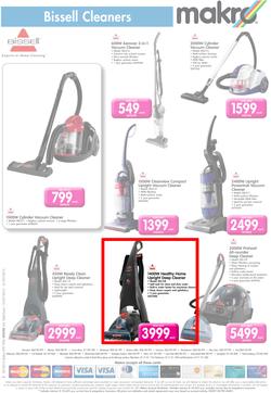 Makro : Tevo (13 Jul - 31 Jul 2015), page 2