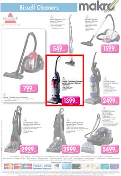 Makro : Tevo (13 Jul - 31 Jul 2015), page 2