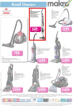 Makro : Tevo (13 Jul - 31 Jul 2015), page 2