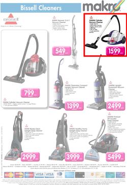Makro : Tevo (13 Jul - 31 Jul 2015), page 2