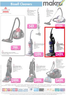 Makro : Tevo (13 Jul - 31 Jul 2015), page 2