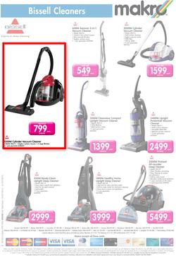 Makro : Tevo (13 Jul - 31 Jul 2015), page 2