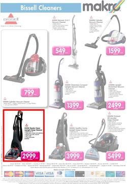Makro : Tevo (13 Jul - 31 Jul 2015), page 2