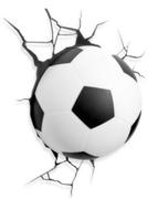 FX3D Lights-Soccer