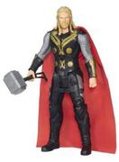 Avengers Age Of Ultron 30cm Figures