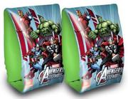 Avengers Arm Bands