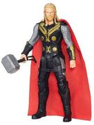 Avengers Age Of Ultron Mini Figure B0978