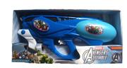 Avengers Marvel Avengers Assemble Water Gun