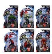 Avengers Marvel Avengers App Heroez