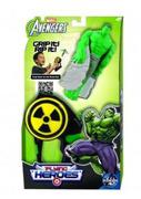 Avengers Marvel Avengers Flying Heroes