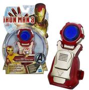 Avengers Iron Man Arc FX Repulsor