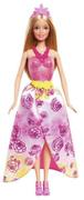 Barbie Fairytale Princess