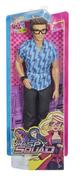 Barbie Spy Squad Ken Doll