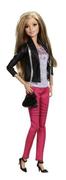 Barbie Style Doll
