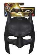 Batman VS Superman Batman Mask