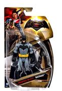 Batman VS Superman Figures