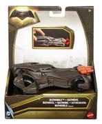 Batman VS Superman Pullback Vehicle