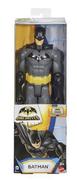 Batman Unlimited 30cm Figures