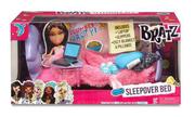 Bratz Doll Sleepover Bed