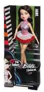 Bratz XPress It