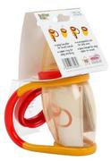 Brother Max Trainer Cup