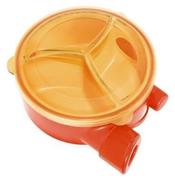 Brother Max Slimline Milk Powder Dispenser