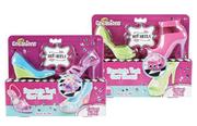 Crayola Creations Hot Heels 2 Pack