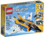 Lego Creator Super Soarer