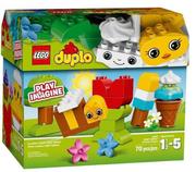 Lego Duplo Creative Chest
