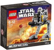 Lego Star Wars AT-DP