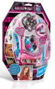Monster High Fashion Bracelets