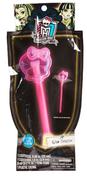 Monster High Glow In The Dark Accessories